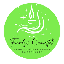 FURBYSCANDLES