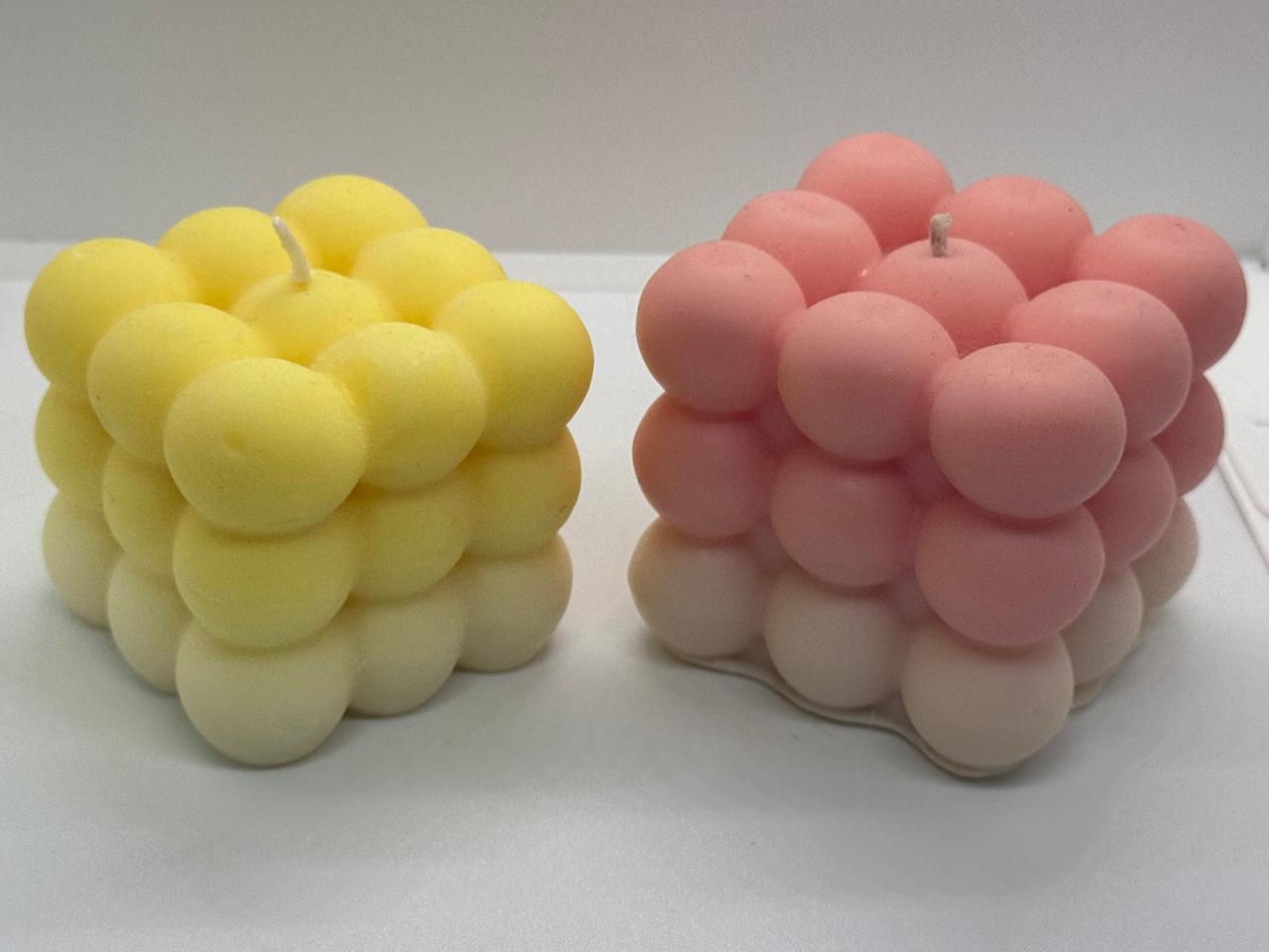 Dreamy Bubble - price as per piece